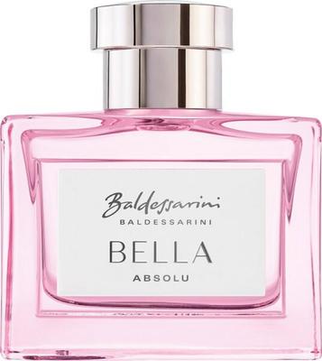 Baldessarini, Bella Absolu, Eau De Parfum, For Women, 50 Ml