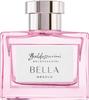 Baldessarini, Bella Absolu, Eau De Parfum, Pour Femmes, 50 ml