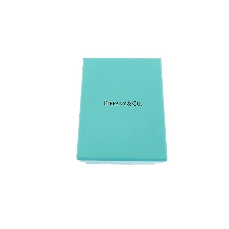 TIFFANY&Co.  Necklace Pt950Platinum Women
