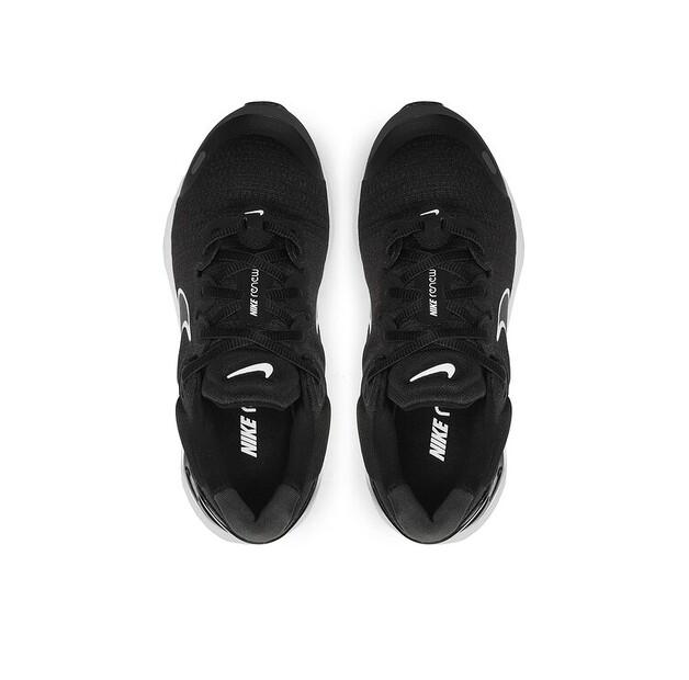 Беговые кроссовки Nike Renew Run 3