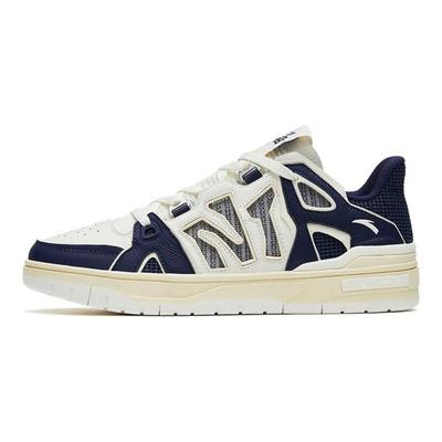 Herrenschuhe – Sportschuhe