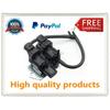 Clutch Control Solenoid Valve 8657A031 for Mitsubishi Montero Pajero 4IV3.0 3.2