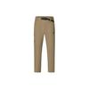 New Casual Pants Men's Malt Ball A11M417801F-BN