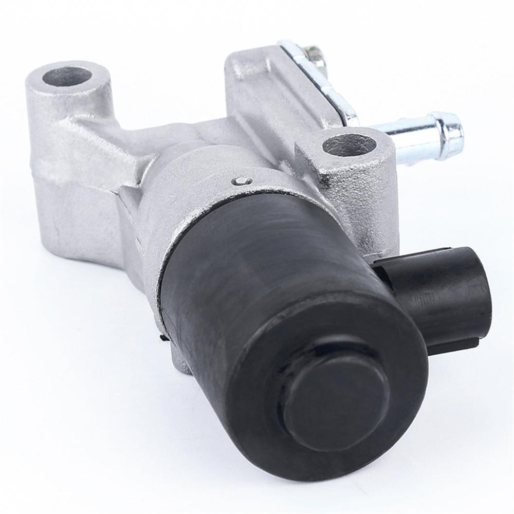 Nový ventil volnoběžných otáček pro Honda Del Sol D15B7/D16Z6 Acura B18A1/B18B1/B18C1
