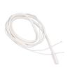 Pipe Heat Cable Home Water Freeze Protection Self Regulating Waterproof Energy Saving 1meter