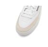 Reebok Club C Extra 100033108 White Sneakers