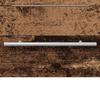 Vintage Wood Washbasin Cabinet 38.5 x 41 x 48 cm Engineered Wood
