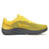 Altra Comfortable Versatile Shock-Absorbing Durable Low-Top Running Shoes Men sneaker Yellow ALOA7R6Y270