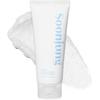 Soon Jung pH 5.5 Espuma de Limpeza 150ml
