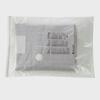 Storage Bags, Compression Bags, No Need for Air Extraction, Thickened and Durable, Home-Use Quilt Set, Mold-Proof and Moisture-Proof Storage Bags