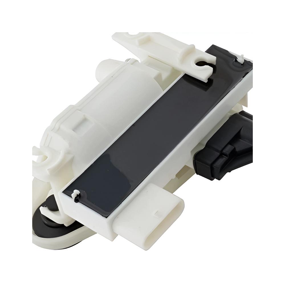 Passend für BMW Türschlossmotoren 51207419840, 51207323782 - Beliebt & Auf Lager