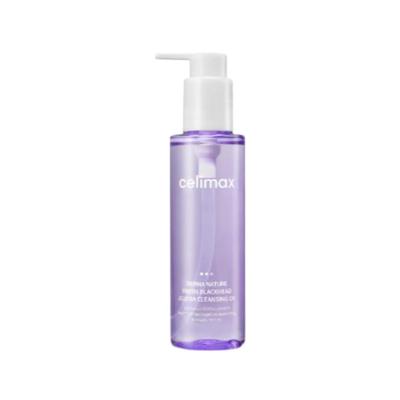 Cuidado facial – Productos de limpieza