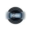 Joseph Joseph 40101 Editions Nest 9 Plus Ensemble Compact de 9 pièces de préparation culinaire-Ciel 40101