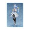 Hololive Production Usada Pekora 1/4 Scale Painted Plastic Figure Collectible Toy