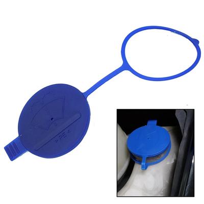 Windshield Washer Fluid Reservoir Cap For Mercedes Benz Sprinter Vito