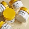 70 Canola Remover Pads