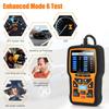 Nt301 Obd2 Scanner Professional Read Clear Code Odb 2 Car Diagnostic Tool