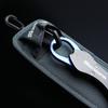Bluestorm Fish Grip Black BSJ-FGH1 Holder,