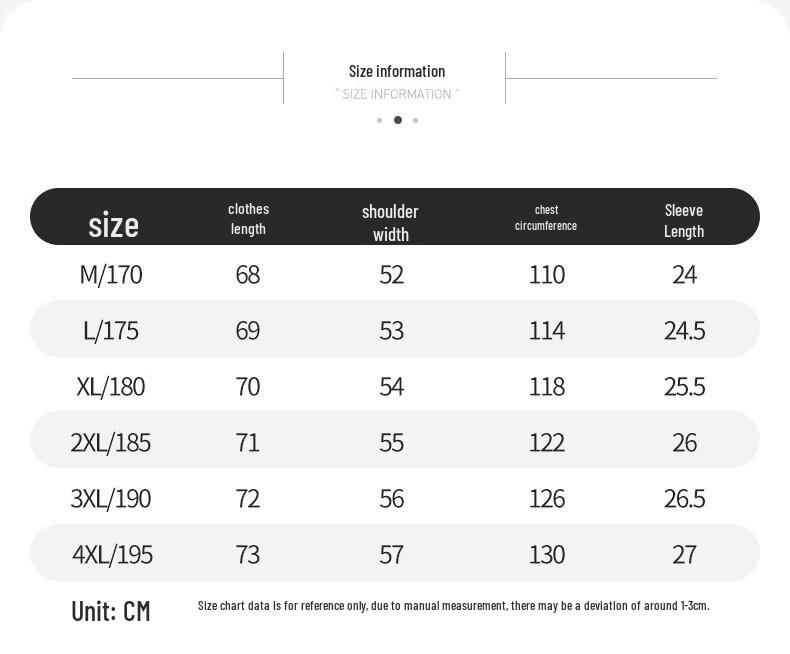 SHANSHAN Men's 100% Linen Short Sleeve T-Shirt