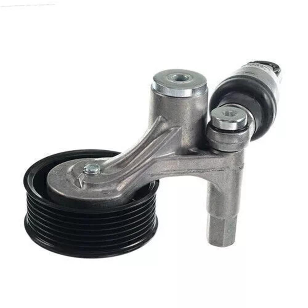 Drive Belt Auto Tensioner For Honda Accord Civic CR-V 31170-5A2-A03 Replacement