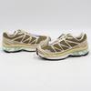 L49205700 Salomon XT-6 Coyote Brown Safari Sahara Sun (Men's)