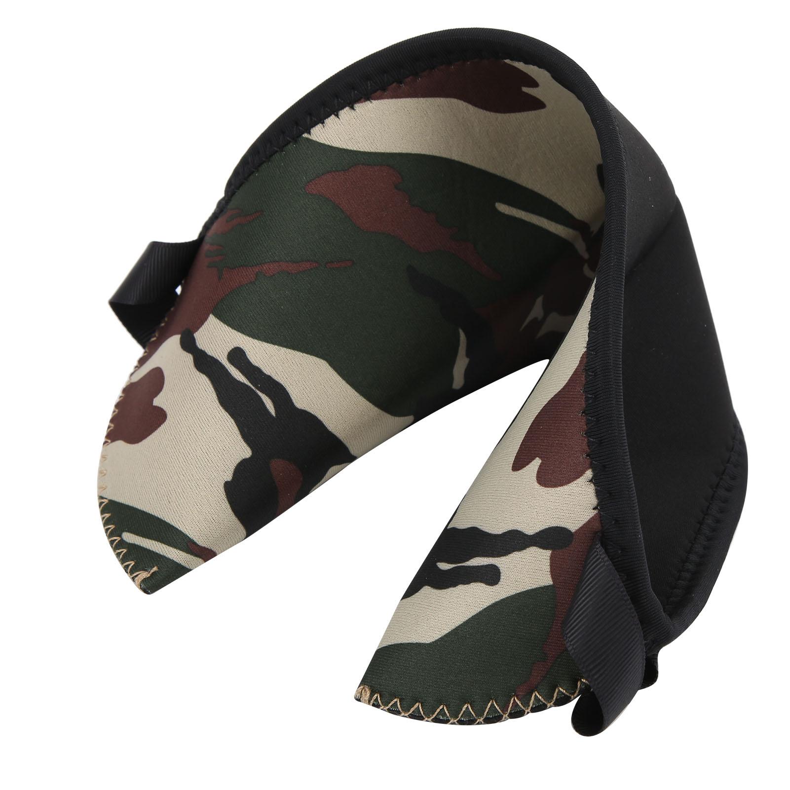 Велосипедная езда Велоспорт Спортивная кепка Солнцезащитная кепка Шляпа Спорт на открытом воздухе Бег Солнцезащитная шляпа(черный)