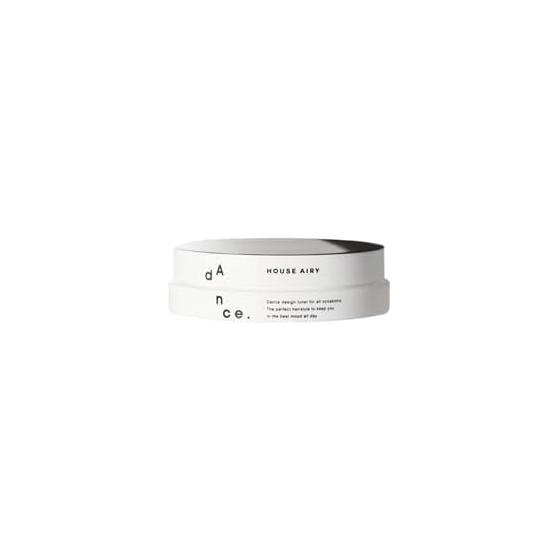 Arimino Dance Design Tuner House Airy 50 г