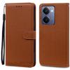 P3 / P3 Ultra 5G Case For Realme P3 Ultra Case Wallet Leather Flip Cover For Realme P3 Case Stand Book Cover Coque Fundas Shell