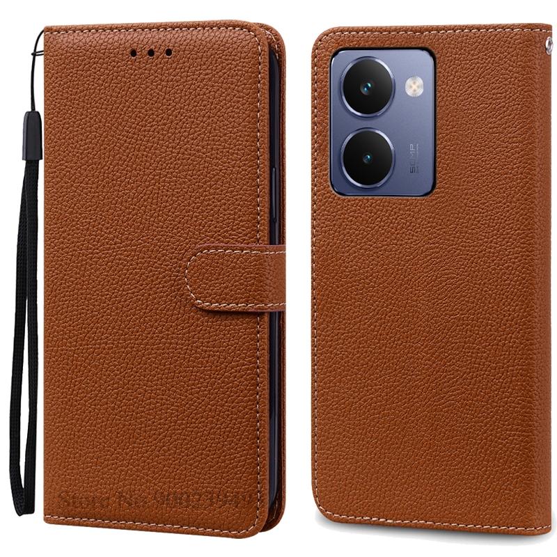 P3 / P3 Ultra 5G Case For Realme P3 Ultra Case Wallet Leather Flip Cover For Realme P3 Case Stand Book Cover Coque Fundas Shell