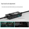 EDIFIER HECATE G2 Pro 7.1 Surround Gaming Headset