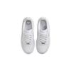 New Nike Air Force 1 LE GS 'Triple White' FV5951-111