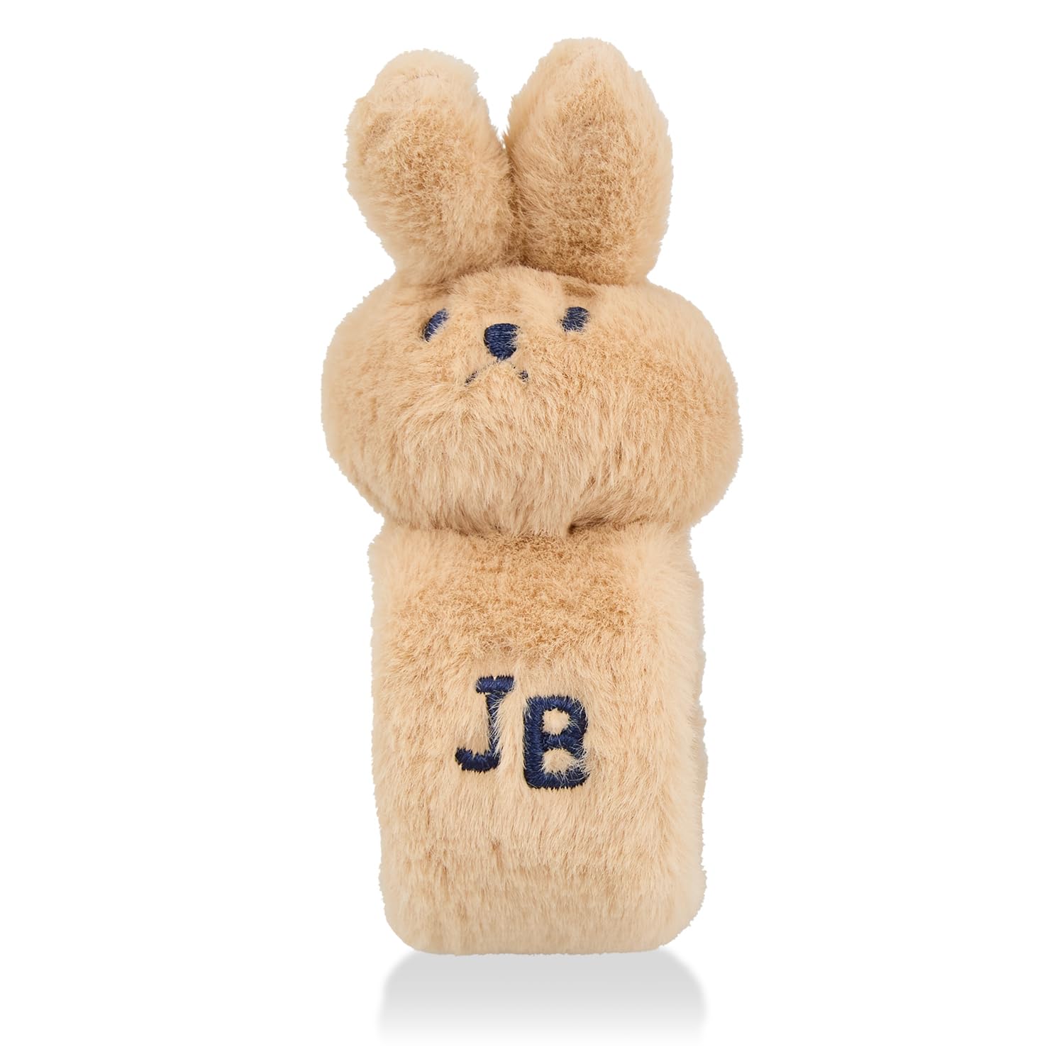 

Jack Bunny Ball Holder (Rabbit Shape) / Golf / 262-4284627 040_Beige FR