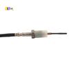 A03E-89425-E0040 89425E0040 Engine Exhaust Gas Temperature Sensor For Toyota