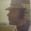 LP Record JOHNNY MATHIS  The First Time Ever I Saw Your Fac KC31342 Columbia 1972 US Pop Used