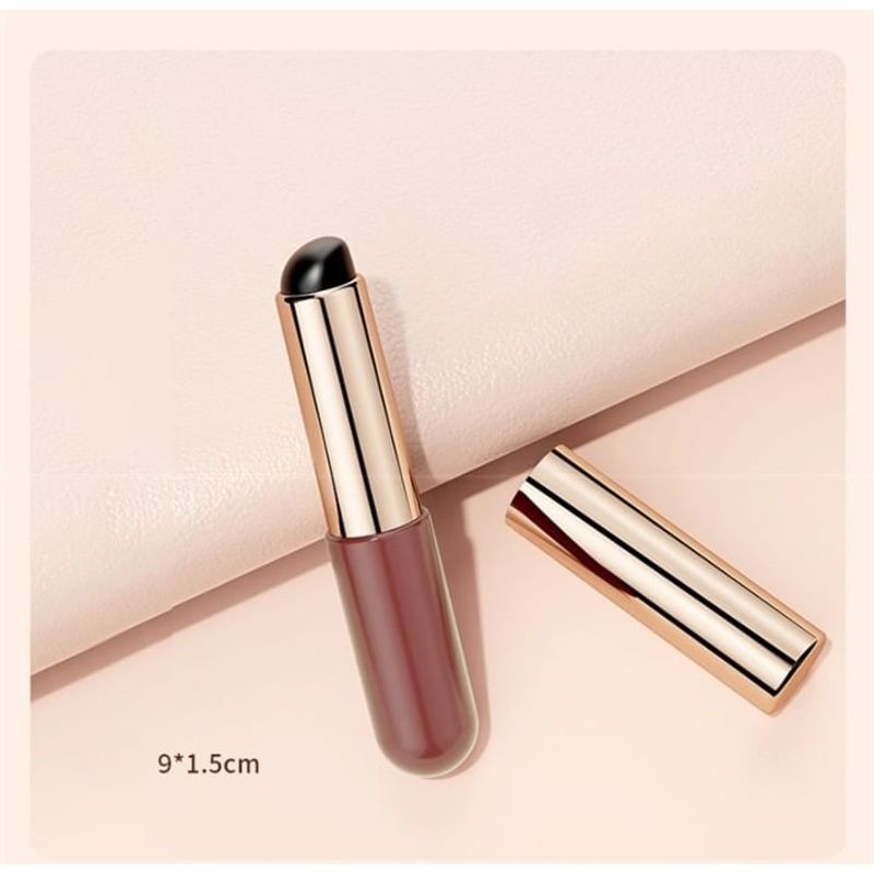 Jesireca - Silicone Lip Makeup Applicator