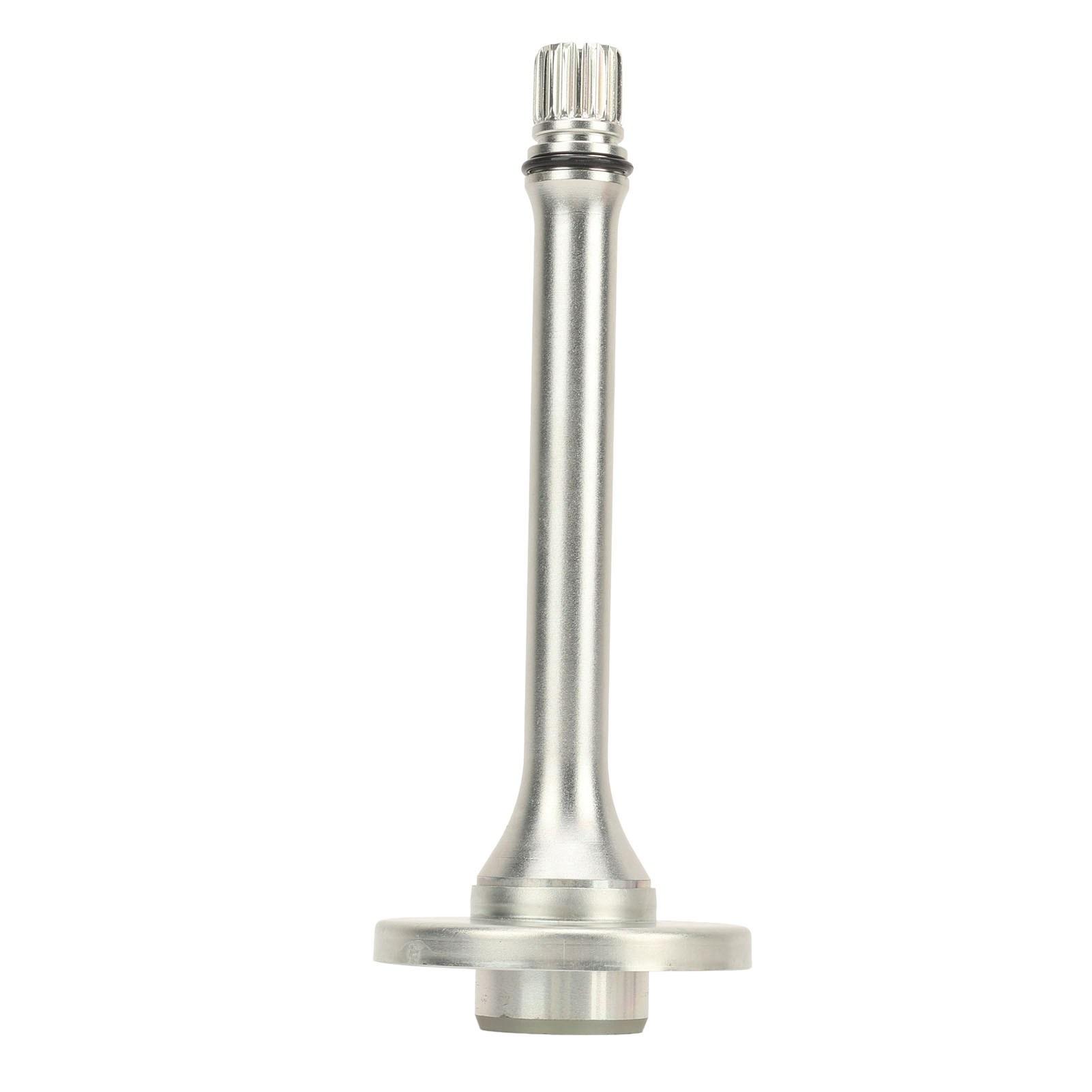 

Rear Differential Propeller Shaft 40200‑HP5‑600 Vibration Reduction Rear Final Drive Shaft for FPM FPE TM TE FM FE