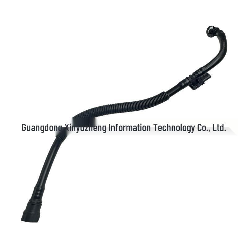 FR3Z-6758E fits Ford Mustang exhaust pipes.