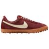 Nike Astro Grabber QS Dark Team Red Unisex Sneakers Coconut-Milk-Canyon-Rust-Sail-Game-Royal IH2341-600