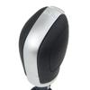For VOLKSWAGEN VW Golf 6 MK6 DSG Car Accessories Automatic Car Styling Gear Shift Knob Gear Box Gaitor Boot Cover