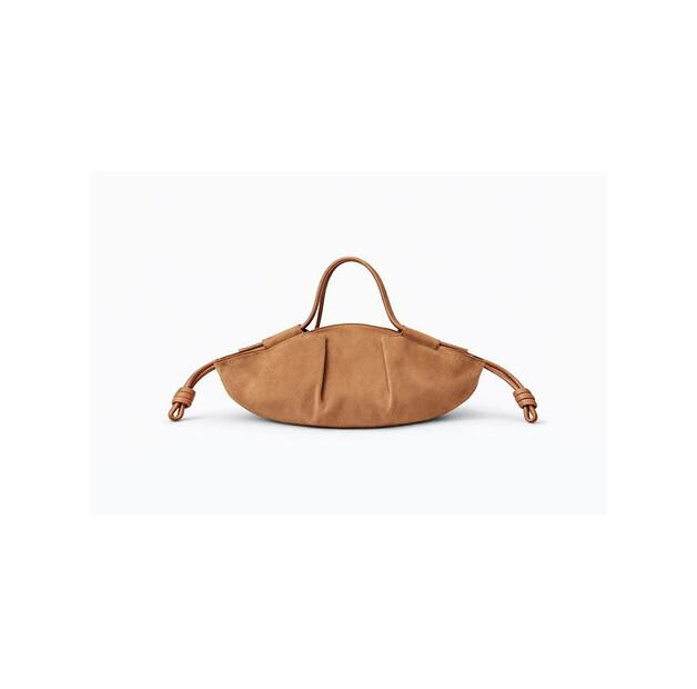 Сумка MissDenim Hobo Bag One Size