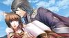 Thirteen Chapters Engetsu Sangokuden 1 and 2 PS Vita -