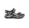 ECCO Offroad Sandals