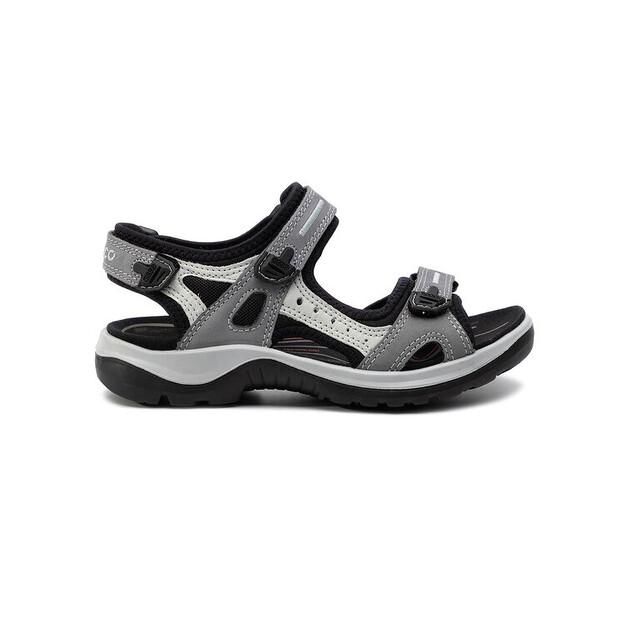Сандалии ECCO Offroad EU 36