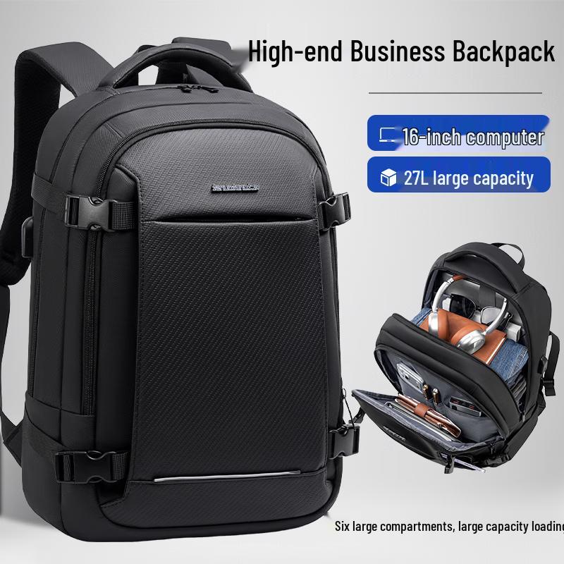 VICTORIATOURIST Business Laptop Backpack