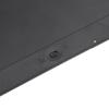 LCD-Schreibtablett - SURENHAP - SURENHAP LCD 16 Zoll - Großes 16"-Display - Augenschutz - Umweltfreundlich