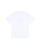 HELLO SUNRISE Hs Hanalei Bay Tee_White