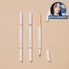Re-creation Maker Dual Aegyo-sal Liner