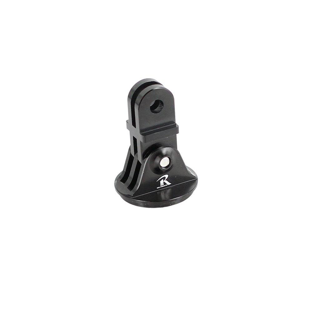 REC-MOUNTS Top Cap Mount Type 2 for Kodak PIXPRO 360° Action Camera [SP360] (REC-B014-KO)
