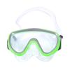 Puyan Diving Snorkeling Mask