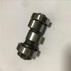 Upgrade Power At Least 30% Racing Camshaft For YBR 125 150 YBR125 YB125Z JS125-6A V6 JS125-6B JS150-3 R6 JS125-28 JS125-6A
